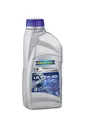 Für RAVENOL OLEJE 1222102-001-01-999 GEARBOX OIL LS 75W90 1L