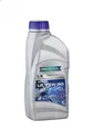 Schaltgetriebeöl RAVENOL 1222102-001-01-999