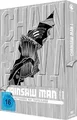 Chainsaw Man - Staffel 1 - Vol.1 - Limited Edition v... | DVD | Zustand sehr gut