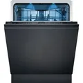 Siemens SN95EX12CE