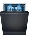 Siemens IQ500 SN95EX12CE Geschirrspüler, vollintegrierbar, 60cm