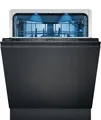 Siemens SN95EX12CE iQ500 Vollintegrierter Geschirrspüler, 60 cm breit, 14 Maßged
