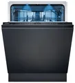 Siemens iQ500 SN95EX12CE 60 cm Geschirrspüler vollintegriert (ohne Front) Sehr