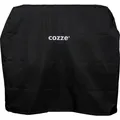 Cozze Abdeckung (90386-132982.1002)