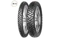 Motorradreifen Mitas 110/80-19 59H E-07 XL
