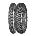 Motorradreifen 110/80 B19 59H Mitas Enduro Trail TL/TT | 1580