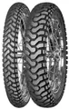 MITAS 110/80 B19 59H ENDURO TRAIL  DAKAR TL M+S