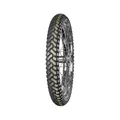 REIFEN TYRE MITAS 110/80B19 59H ENDURO TRAIL DAKAR