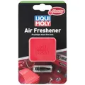 LIQUI MOLY Lufterfrischer 21832 0.034KG