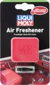 Liqui Moly Duftdose Air Freshener Kirsche 1St.