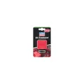 Lufterfrischer LIQUI MOLY 21832 Air Freshener Cherry für