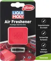 LIQUI MOLY Air Freshener Cherry Auto Duft Lufterfrischer Kirsche Art 21832