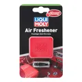 Lufterfrischer Cherry LIQUI MOLY 21832 für Lüftungsschlitz Autoparfüm