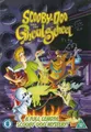 Scooby Doo and The Ghoul School - english | DVD