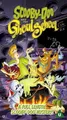 Scooby Doo and The Ghoul School [DVD] von not specified | DVD | Zustand gut