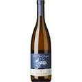 Pinot-Grigio DOC 2024, Alois Lageder, Südtirol