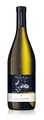 Alois Lageder PINOT GRIGIO 2018 (1 x 0,75 l) trockener Weißwein - Südtirol