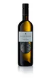 Alois Lageder PINOT GRIGIO 2017 (1 x 0,75 l) trockener Weißwein - Südtirol