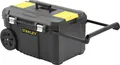 Stanley STST1-80150 Essential Mobile Montagebox