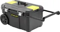 STANLEY STST1-80150 Werkzeugbox Schwarz