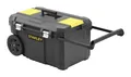 Stanley STST1-80150 Essential Mobile Montagebox ca. 48l