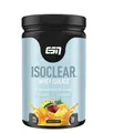 ESN ISOCLEAR Whey Isolate