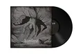 Tamsins Likam [Vinyl LP]