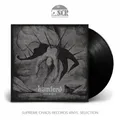 HAMFERD - Támsins Likam [BLACK LP]