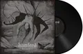 Hamferd „Tamsins Likam“ black vinyl LP [Doom Death Metal from Faroe Islands]