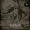 Hamferd - Tamsins Likam (Vinyl LP - 2018 - EU - Original)