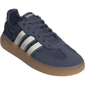adidas Damen Barreda Decode Schuhe (Größe 38, blau)