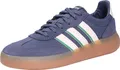 Adidas Damen Sneaker BARREDA DECODE blau Größe EUR 38