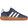 Adidas BARREDA DECODE Damen - blau