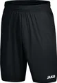 Sporthose Manchester 2.0 JAKO