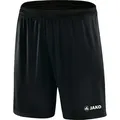 Jako Trainingsshorts Sporthose Manchester 2.0 schwarz XL