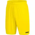 JAKO Herren Sporthose Trikothose Manchester 2.0 4400