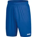 Jako Shorts kurze Hose Herren Kinder Sporthose Fußballshort 128-XXXL 4412 4400
