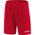 Jako Shorts kurze Hose Herren Kinder Sporthose Fußballshort 128-XXXL 4412 4400