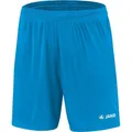 Jako Shorts kurze Hose Herren Kinder Sporthose Fußballshort 128-XXXL 4412 4400