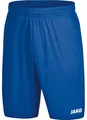 Jako Herren Sporthose Shorts Short Manchester 2.0 Fußball Gr.S - Gr.3XL / 4400