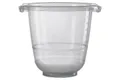 TUMMY TUB Badeeimer Original