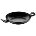 WMF Aluminium Servierpfanne Durit Profi Select Ø28cm Antihaft Küche Kochen