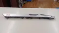 Akai EWI4000S Wind Synthesizer Aus Japan