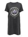 Onllucy Life Dress S/S JRS Noos