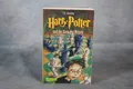 Harry Potter 1 und der Stein der Weisen von Joanne K. Rowling (2005,...