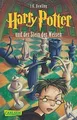 Harry Potter 1 und der Stein der Weisen  von Rowlin... | Buch | Zustand sehr gut