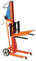 Schefer Hubkarren HK Premium Tragkraft 120kg