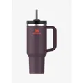 Stanley 1913 Quencher H2.0 (1.20 l) (10-11824-155)