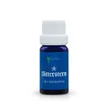 BITTERSTERN Mixtur 10 ml