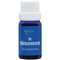 Bitterstern Mixtur